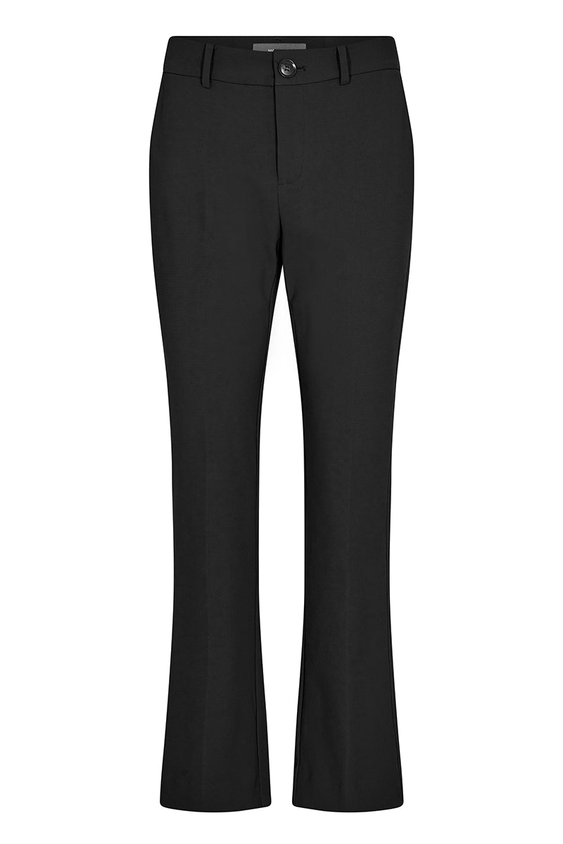 MMEllen Izzy Pant