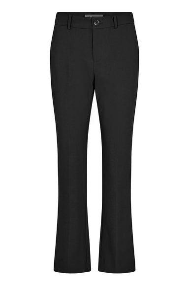 MMEllen Izzy Pant