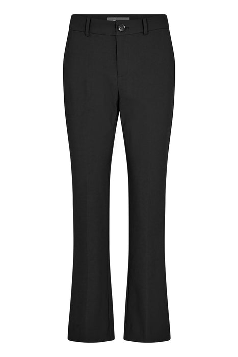 MMEllen Izzy Pant