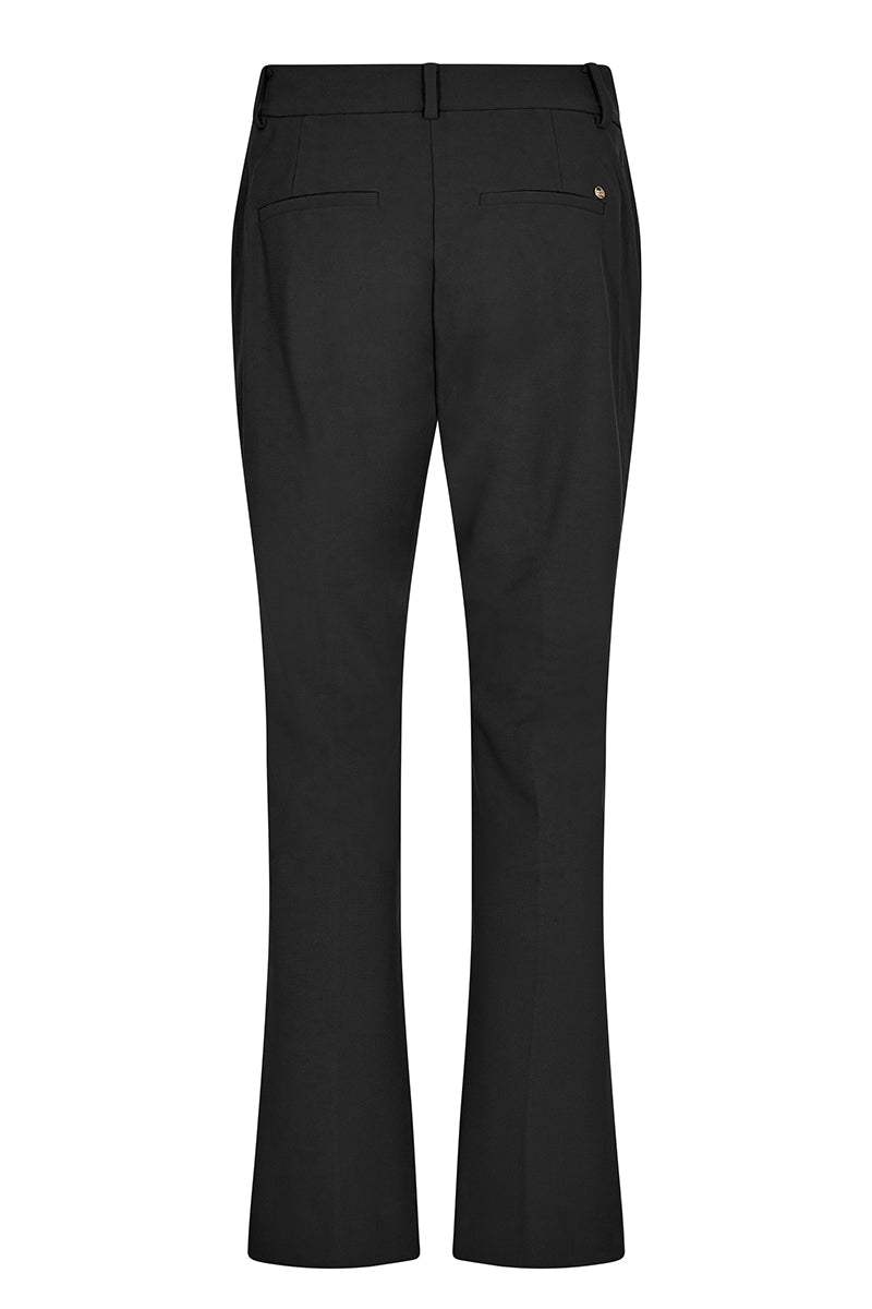 MMEllen Izzy Pant