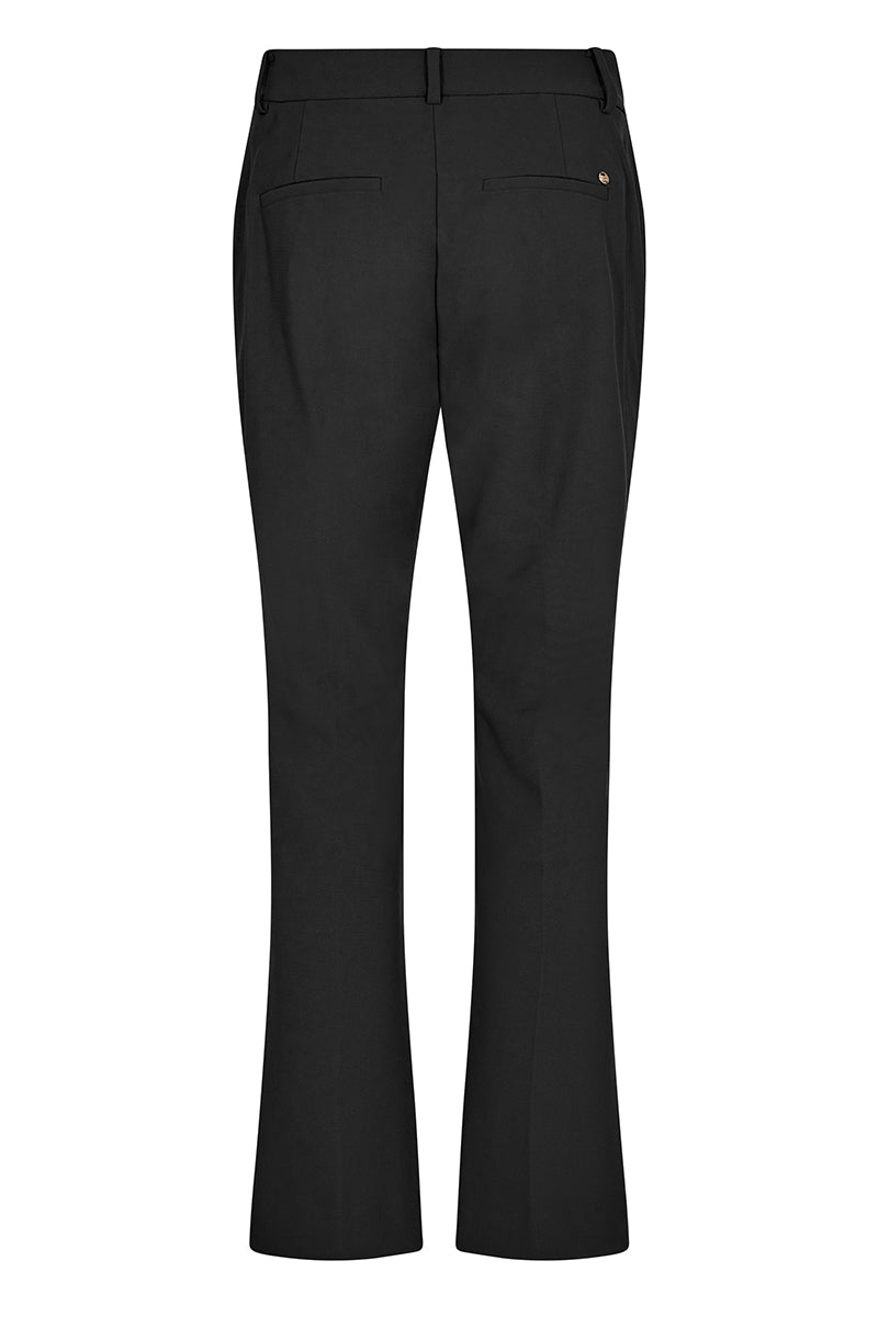 MMEllen Izzy Pant