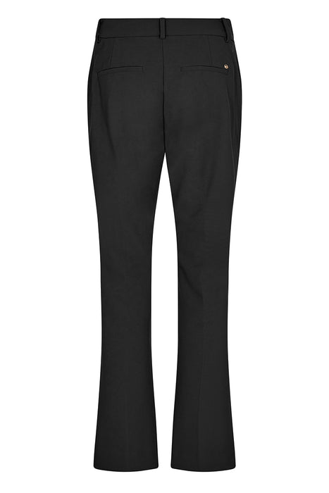 MMEllen Izzy Pant