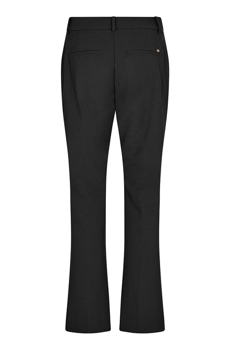 MMEllen Izzy Pant