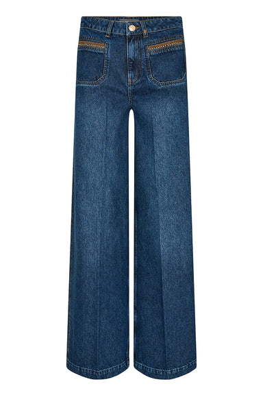 MMColette Sassy Jeans 