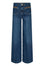 MMColette Sassy Jeans 