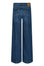 MMColette Sassy Jeans 