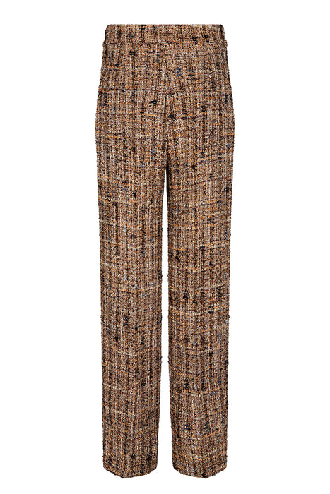 SPRita Boucle Pant