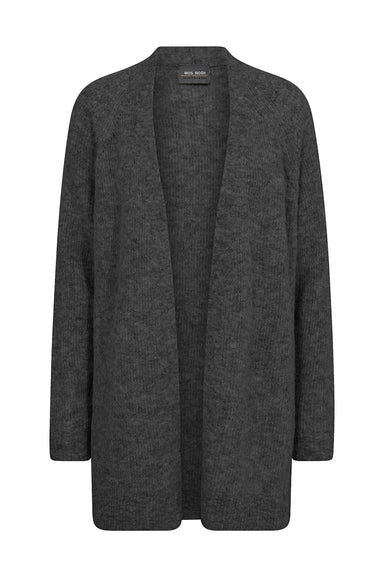 MMThora Long Cardigan