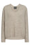 MMThora V-Neck Knit