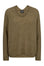 MMThora V-Neck Knit