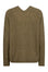 MMThora V-Neck Knit