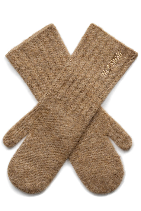 MMLora Knit Mittens