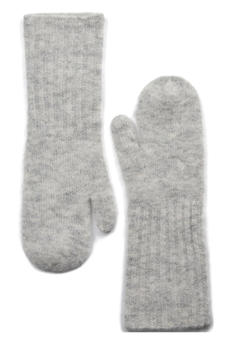 MMLora Knit Mittens