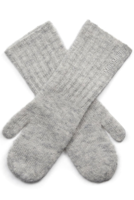 MMLora Knit Mittens