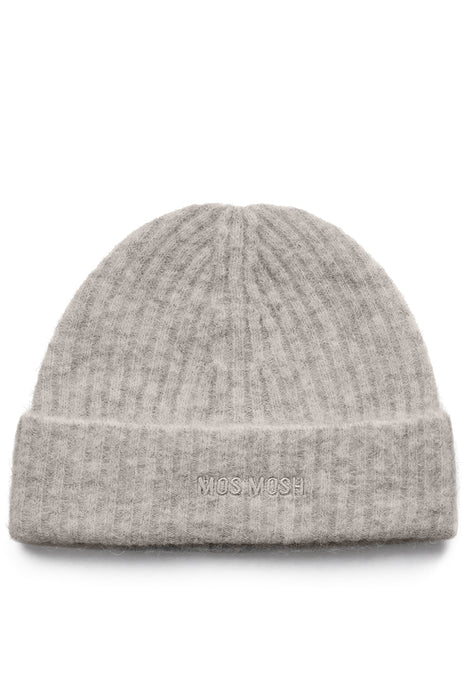 MMLora Knit Hat