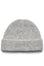 MMLora Knit Hat