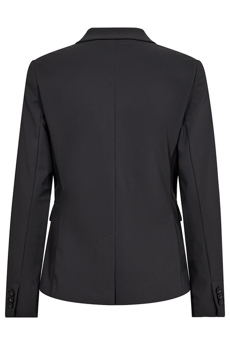 MMBlake Izzy Blazer