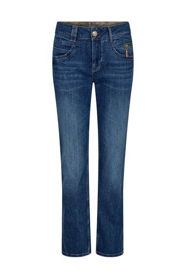 MMCarla Naomi Group Jeans