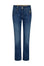 MMCarla Naomi Group Jeans