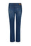 MMCarla Naomi Group Jeans