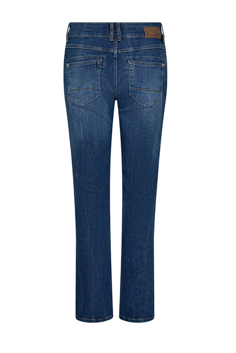 MMCarla Naomi Group Jeans