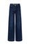 MMReem Epic Jeans