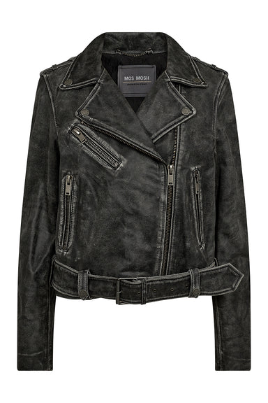 MMCelia Biker Jacket