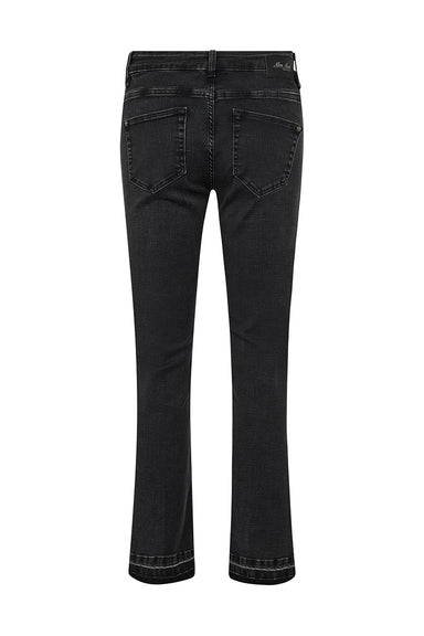 MMAshley Perla Jeans