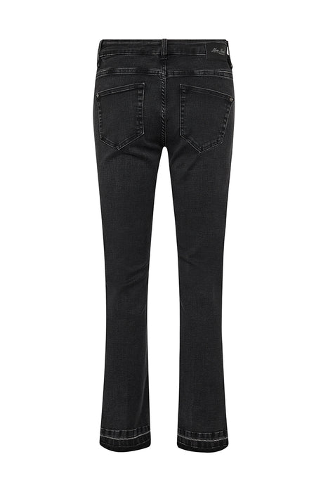 MMAshley Perla Jeans