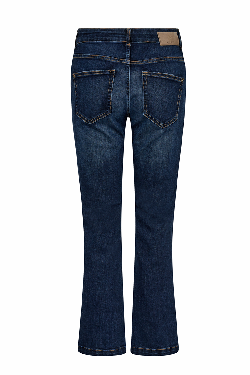 MMAshley Imera Jeans