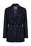 MMHerdis Caia Blazer