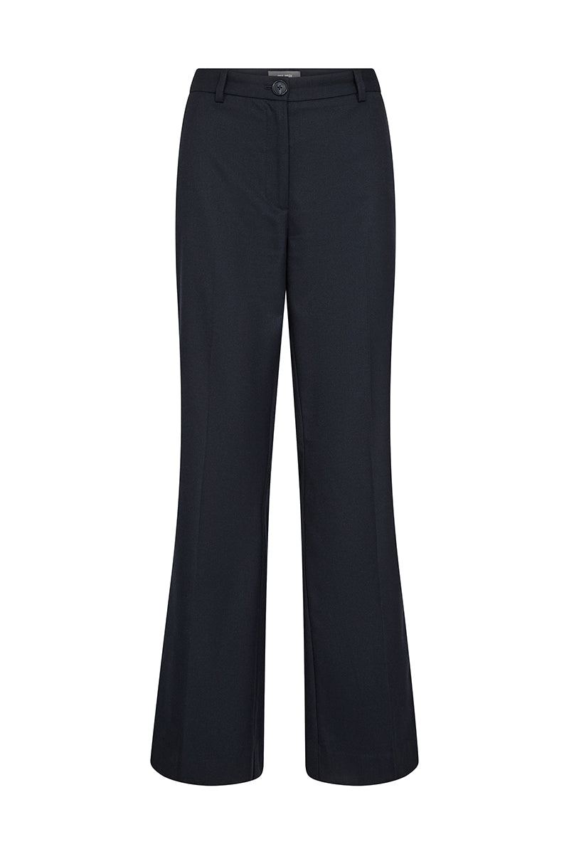 MMRhys Caia Pant