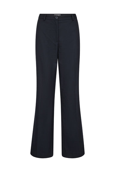 MMRhys Caia Pant