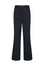 MMRhys Caia Pant