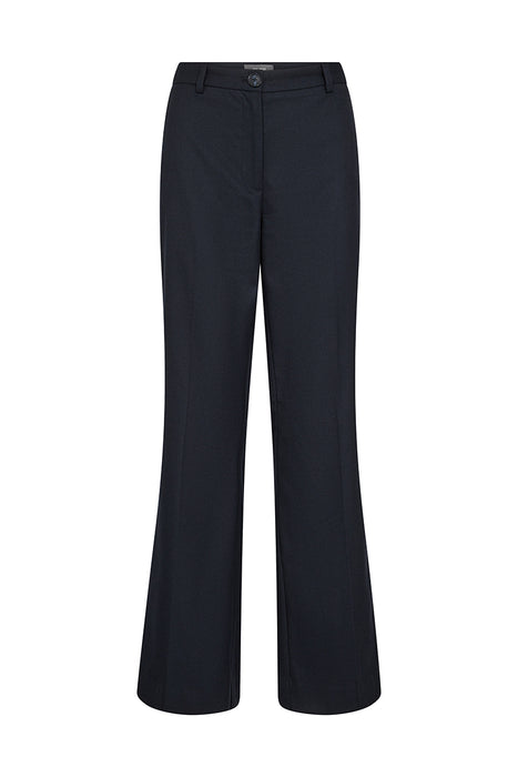 MMRhys Caia Pant