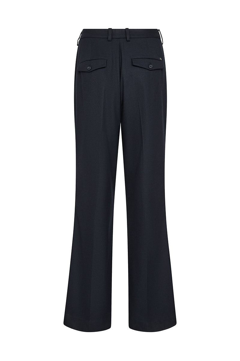 MMRhys Caia Pant