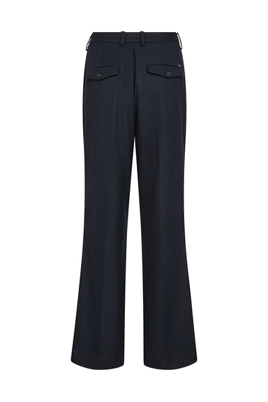 MMRhys Caia Pant