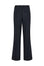 MMRhys Caia Pant