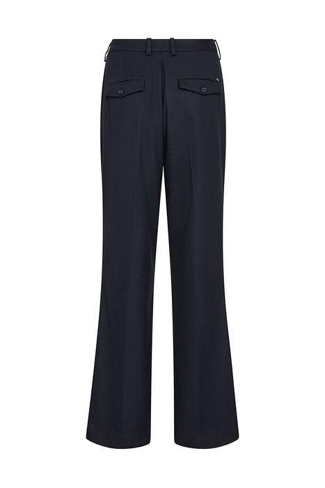 MMRhys Caia Pant