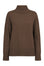 MMAima Cashmere Highneck Knit