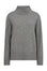 MMAima Cashmere Highneck Knit