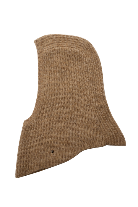 MMThora Balaclava Knit Hat