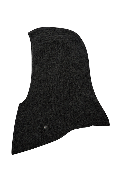 MMThora Balaclava Knit Hat