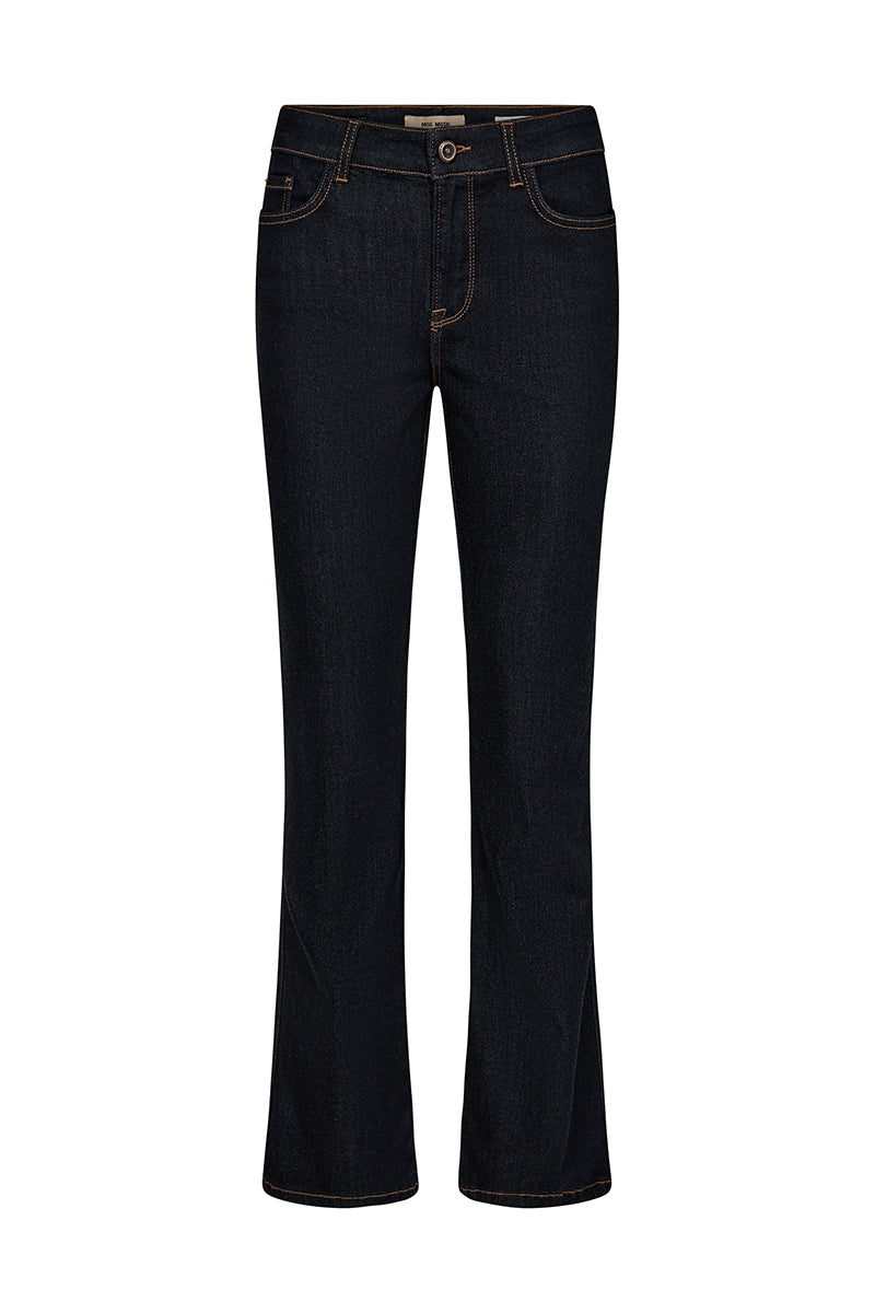 MMAshley Deluxe Jeans