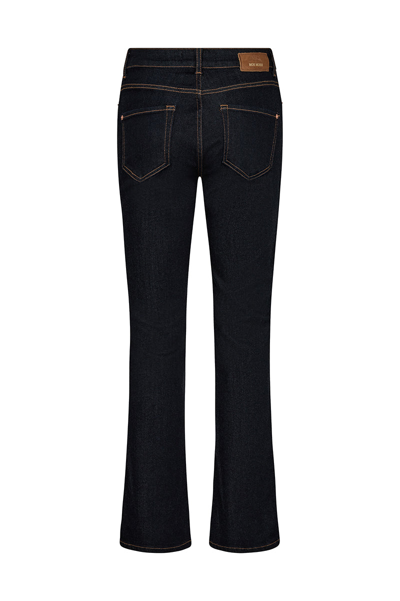 MMAshley Deluxe Jeans