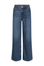 MMDara Lititi Jeans