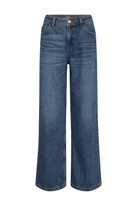 MMDara Lititi Jeans