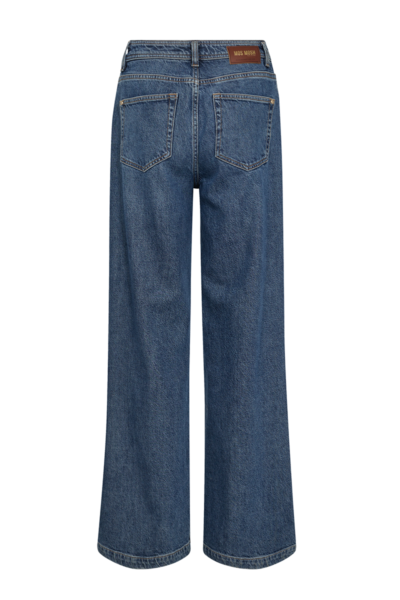 MMDara Lititi Jeans