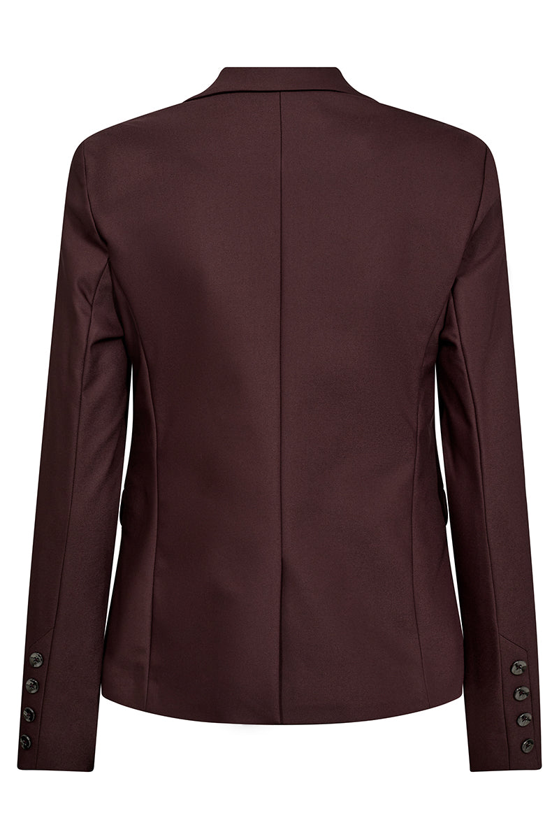 Blake Night Blazer Sustainable