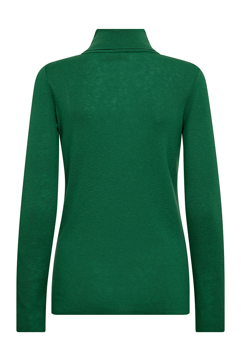 MMBouch Rollneck Knit